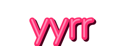 yyrr — logo kanal
