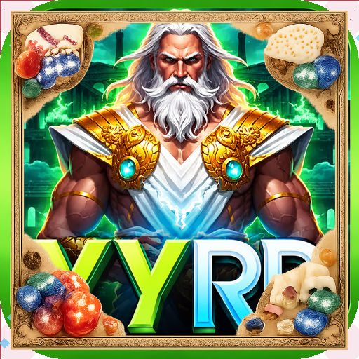 yyrr — mitra unggulan