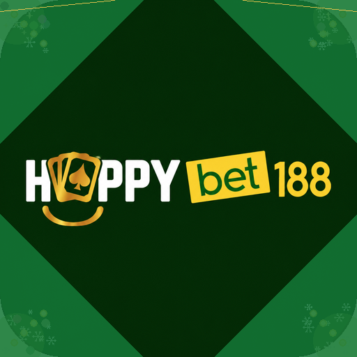 happybet188 — galeri pratinjau - APK Resmi