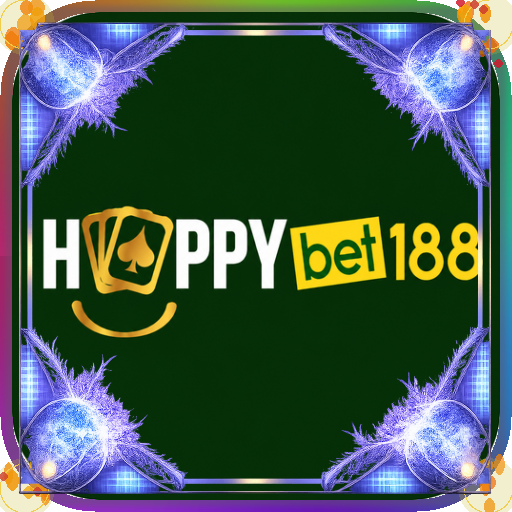 happybet188 — galeri pratinjau Resmi APK